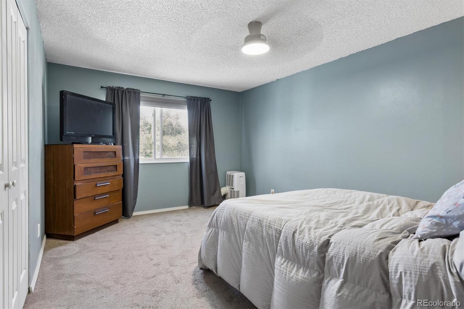 16130 East Rice Place, Unit B Aurora, CO 80015 - Photo 16 of 26