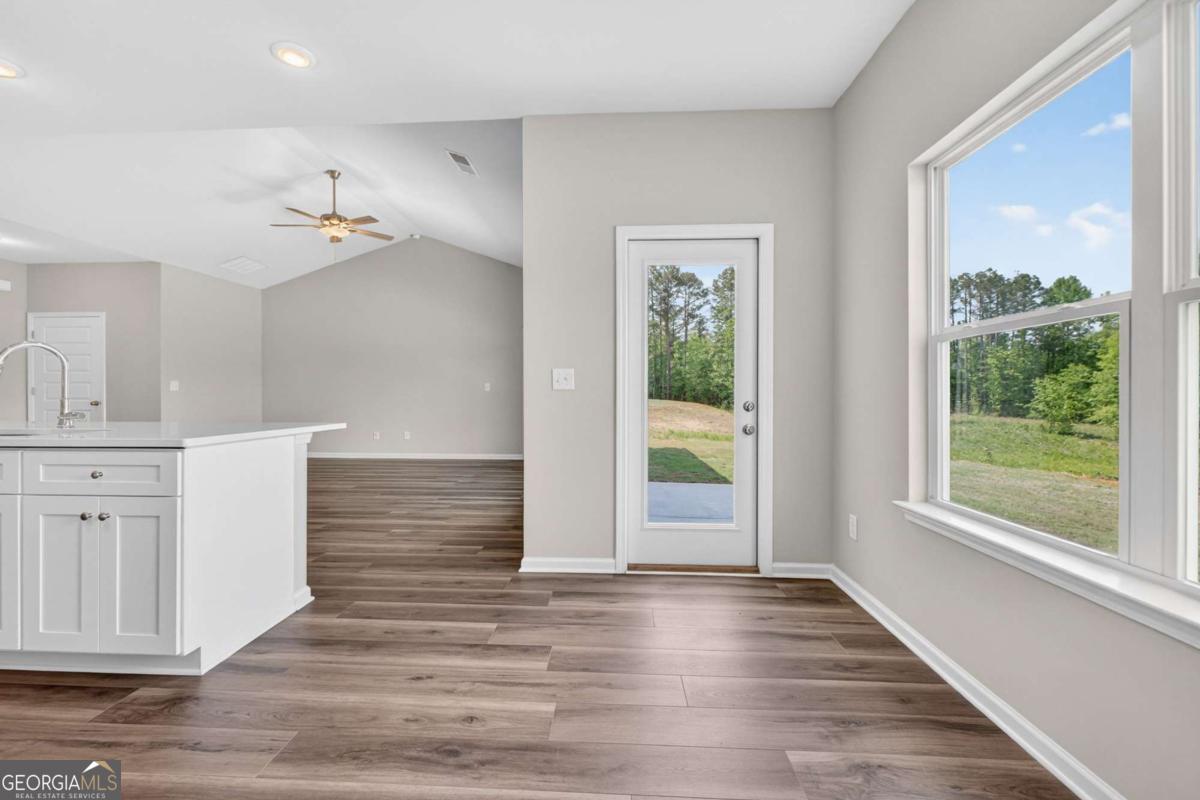 4658 Hollingsworth Ferry Road Franklin, GA 30217 - Photo 11 of 32