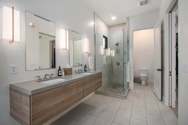 $1,575,000 | 2954 Peach Creek Court, Fennville, MI 49408