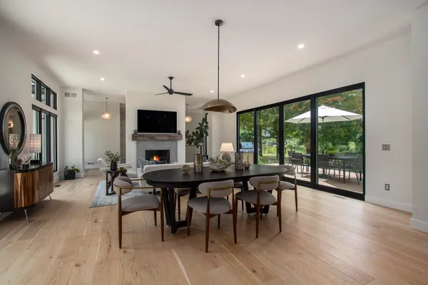 $1,575,000 | 2954 Peach Creek Court, Fennville, MI 49408
