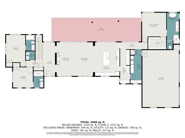 $1,575,000 | 2954 Peach Creek Court, Fennville, MI 49408