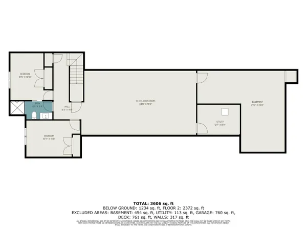 $1,575,000 | 2954 Peach Creek Court, Fennville, MI 49408
