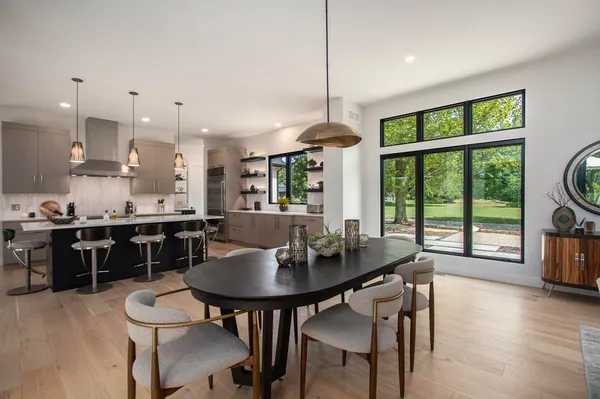 $1,575,000 | 2954 Peach Creek Court, Fennville, MI 49408