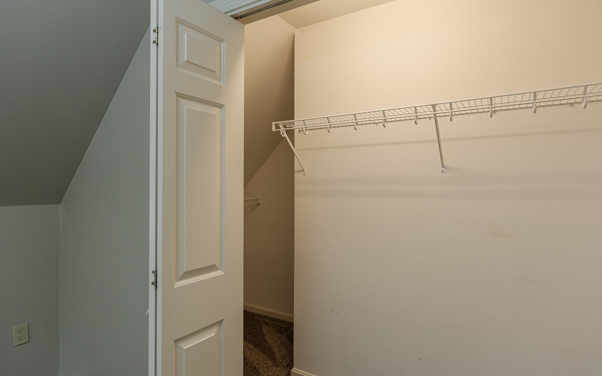 109 Greenfield Road Peterborough, NH 03458 - Photo 28 of 45