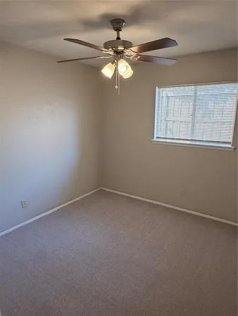 $2,150 | 829 Pinoak Drive, Grand Prairie, TX 75052