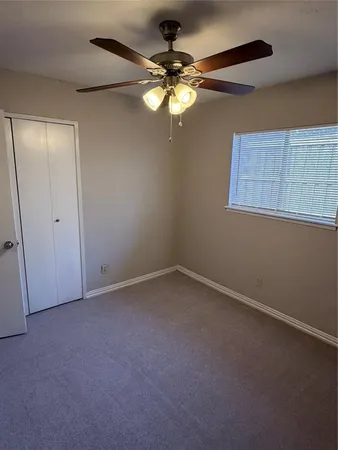 $2,150 | 829 Pinoak Drive, Grand Prairie, TX 75052