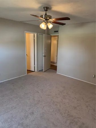 $2,150 | 829 Pinoak Drive, Grand Prairie, TX 75052