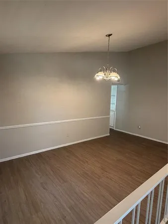 $2,150 | 829 Pinoak Drive, Grand Prairie, TX 75052