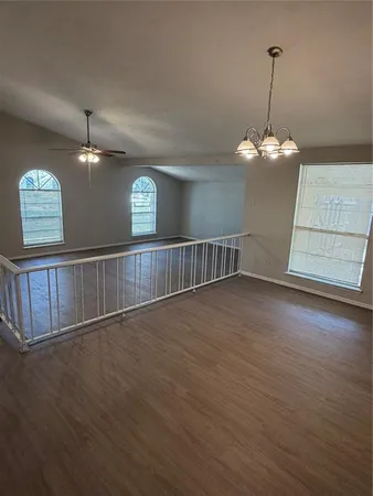 $2,150 | 829 Pinoak Drive, Grand Prairie, TX 75052