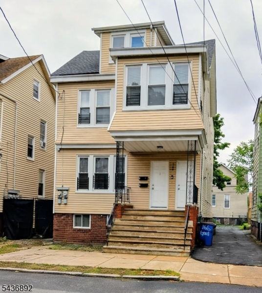 166 Goodwin Avenue, Unit 1 Newark, NJ 07112 - Photo 9 of 9