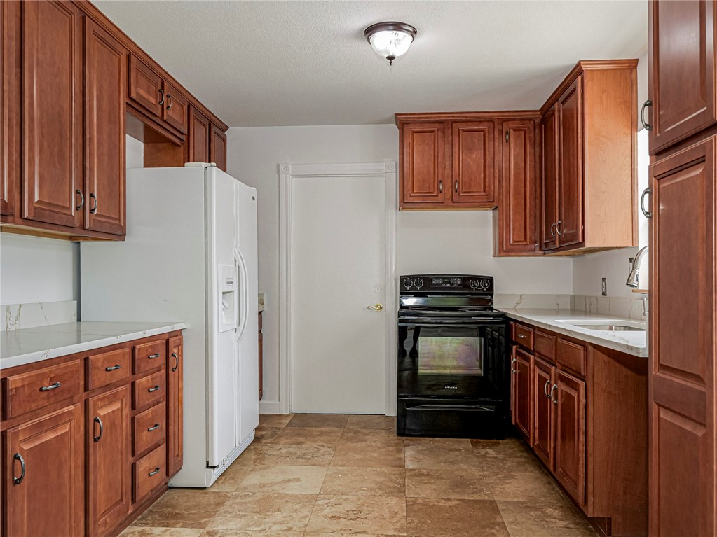 901 Beach Lane Sebastian, FL 32958 - Photo 16 of 36
