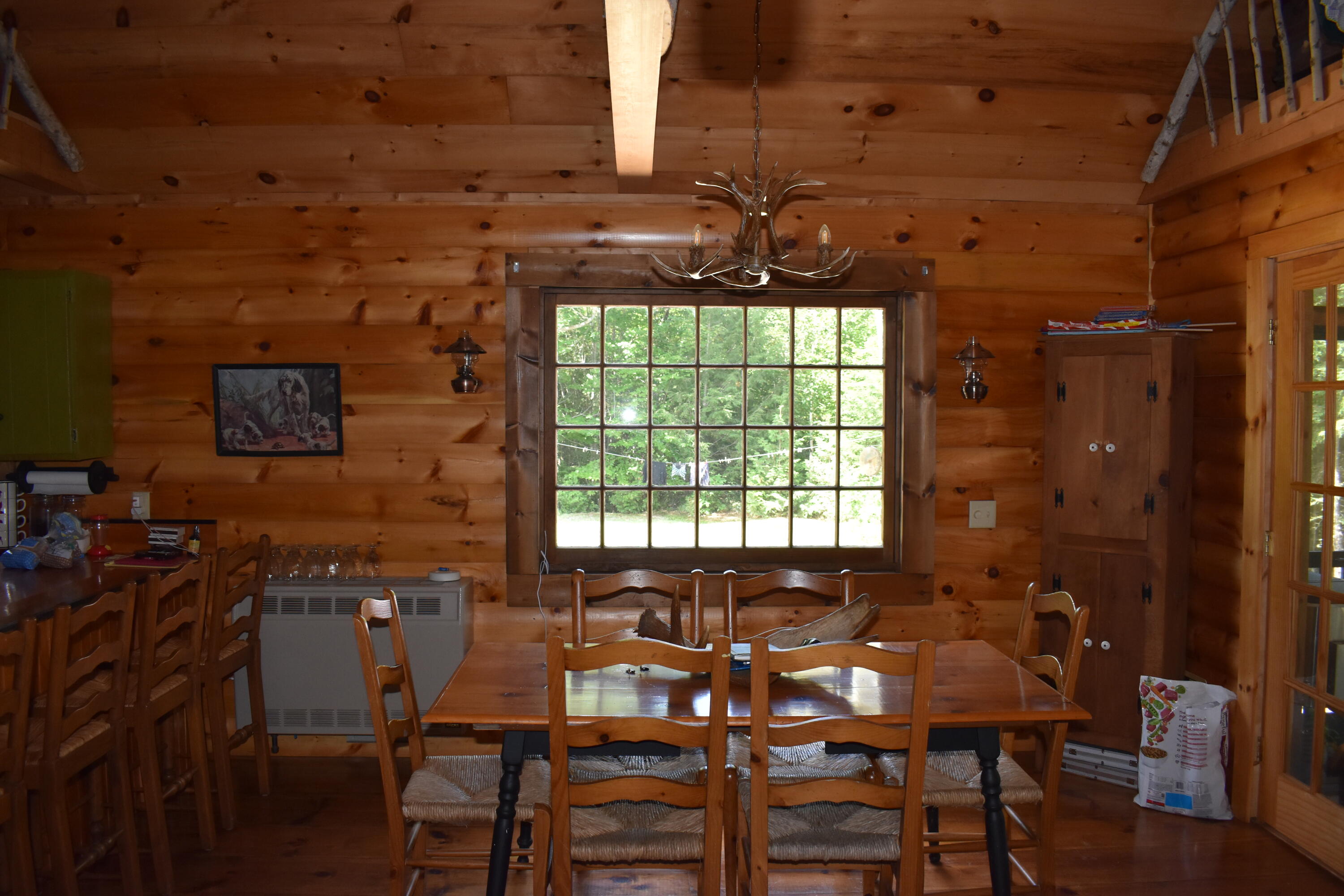 49 West Shore Road Lowell, ME 04493 - Photo 12 of 49 DSC_0056