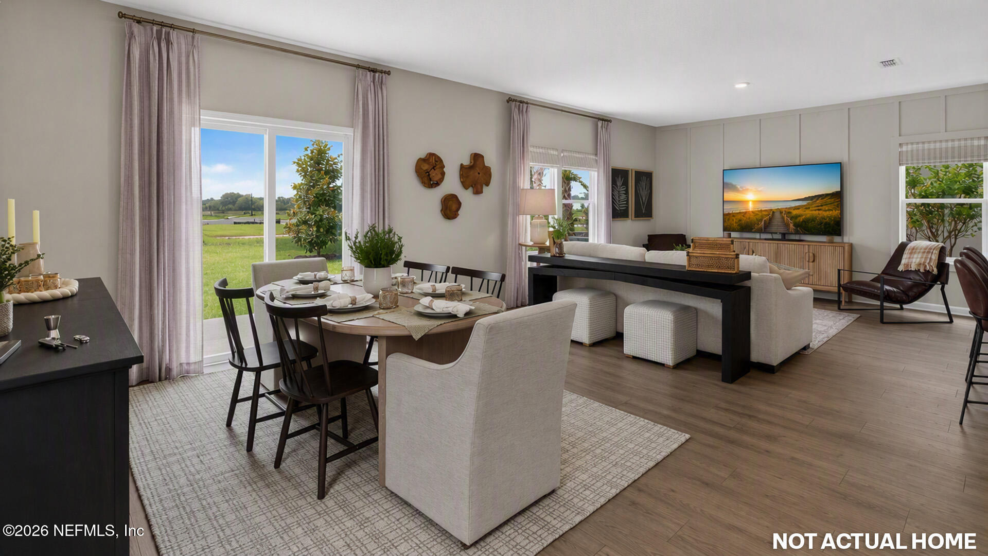 12023 Yew Tree Road Jacksonville, FL 32218 - Photo 12 of 57 ELSTONPLUS9