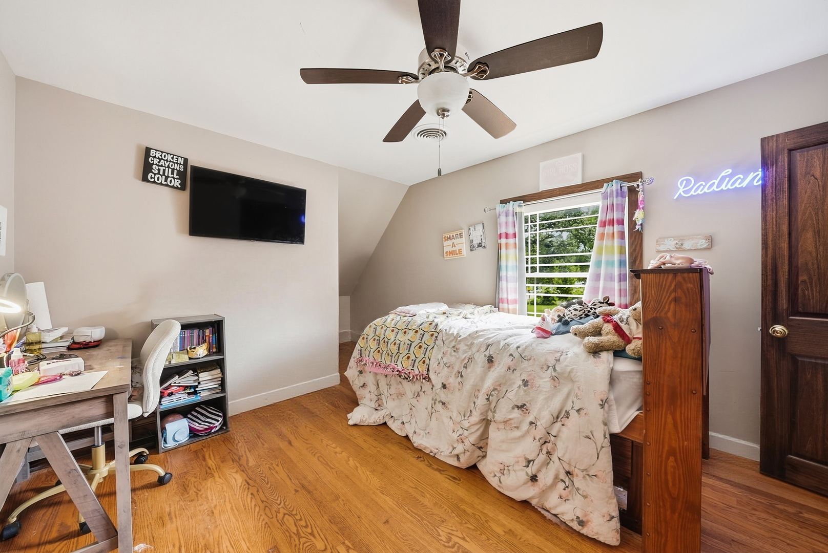 809 East Center Street Ottawa, IL 61350 - Photo 23 of 37