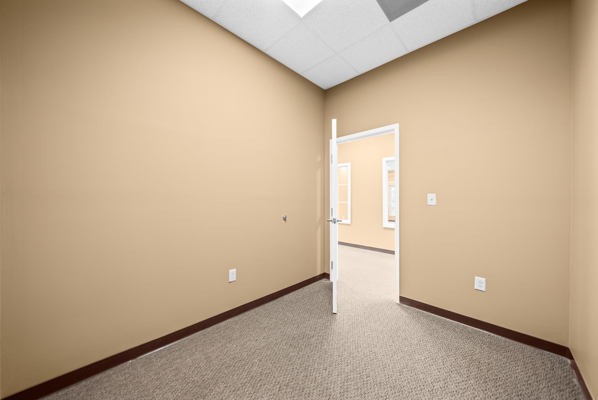 2233 Stokes Road Clarksville, TN 37043 - Photo 45 of 59