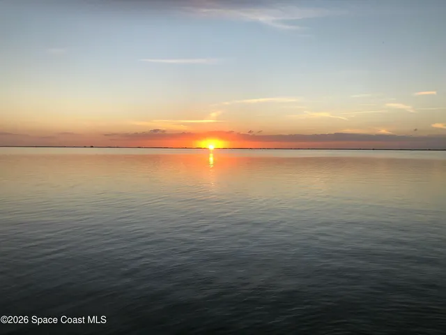 $323,999 | 300 Columbia Drive, Unit 2081, Cape Canaveral, FL 32920