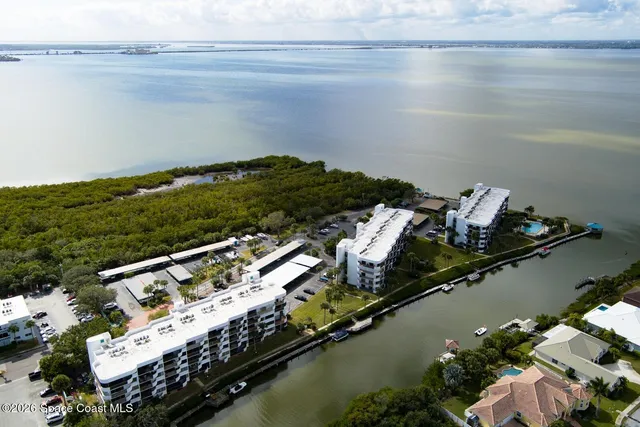 a view of balcony and patio