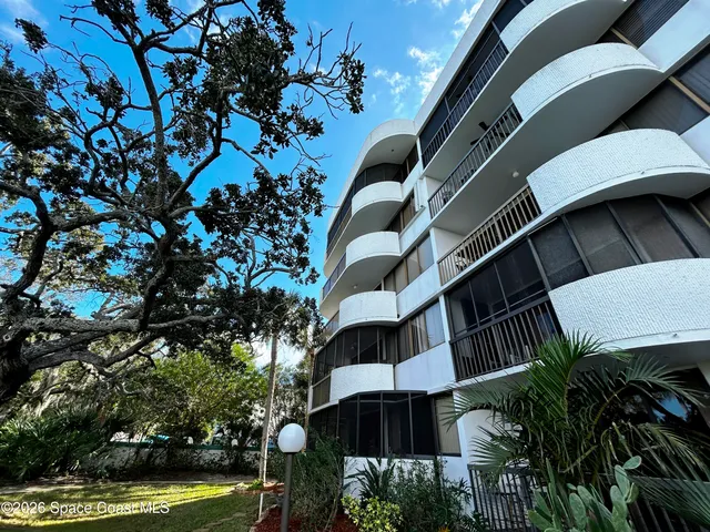 a view of outdoor space with seating area