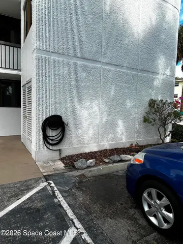 a view of city with tall buildings