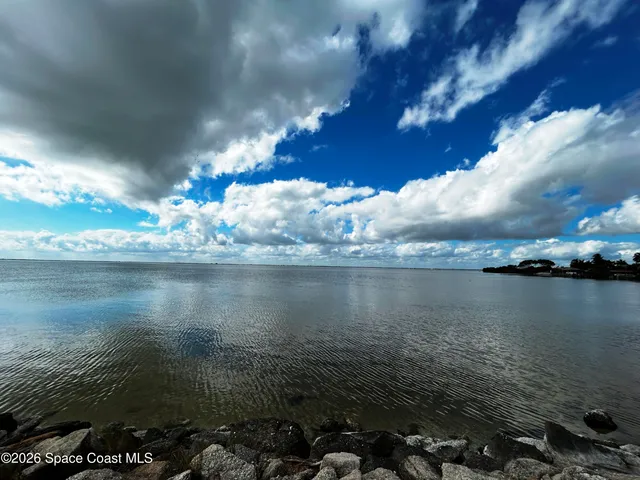 $323,999 | 300 Columbia Drive, Unit 2081, Cape Canaveral, FL 32920