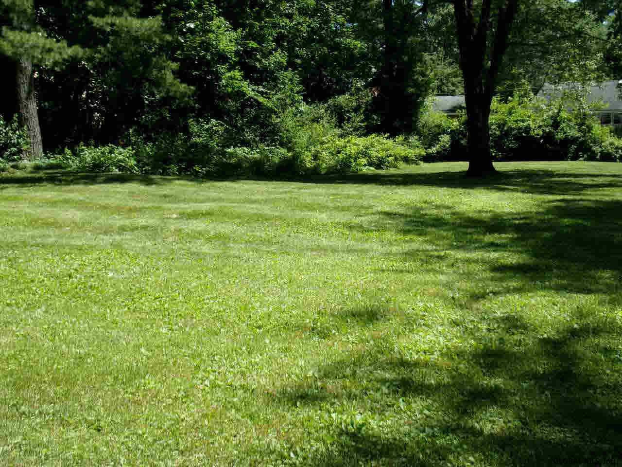 94 Garrison Road Queensbury, NY 12804 - Photo 3 of 6 Photo 3