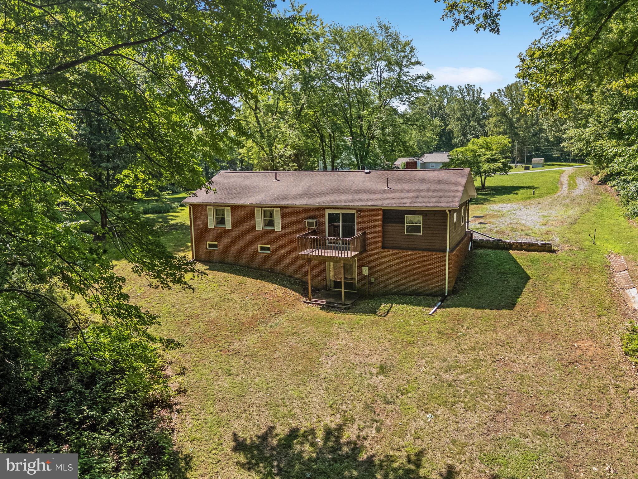 29 Ebenezer Church Road Stafford, VA 22556 - Photo 10 of 64