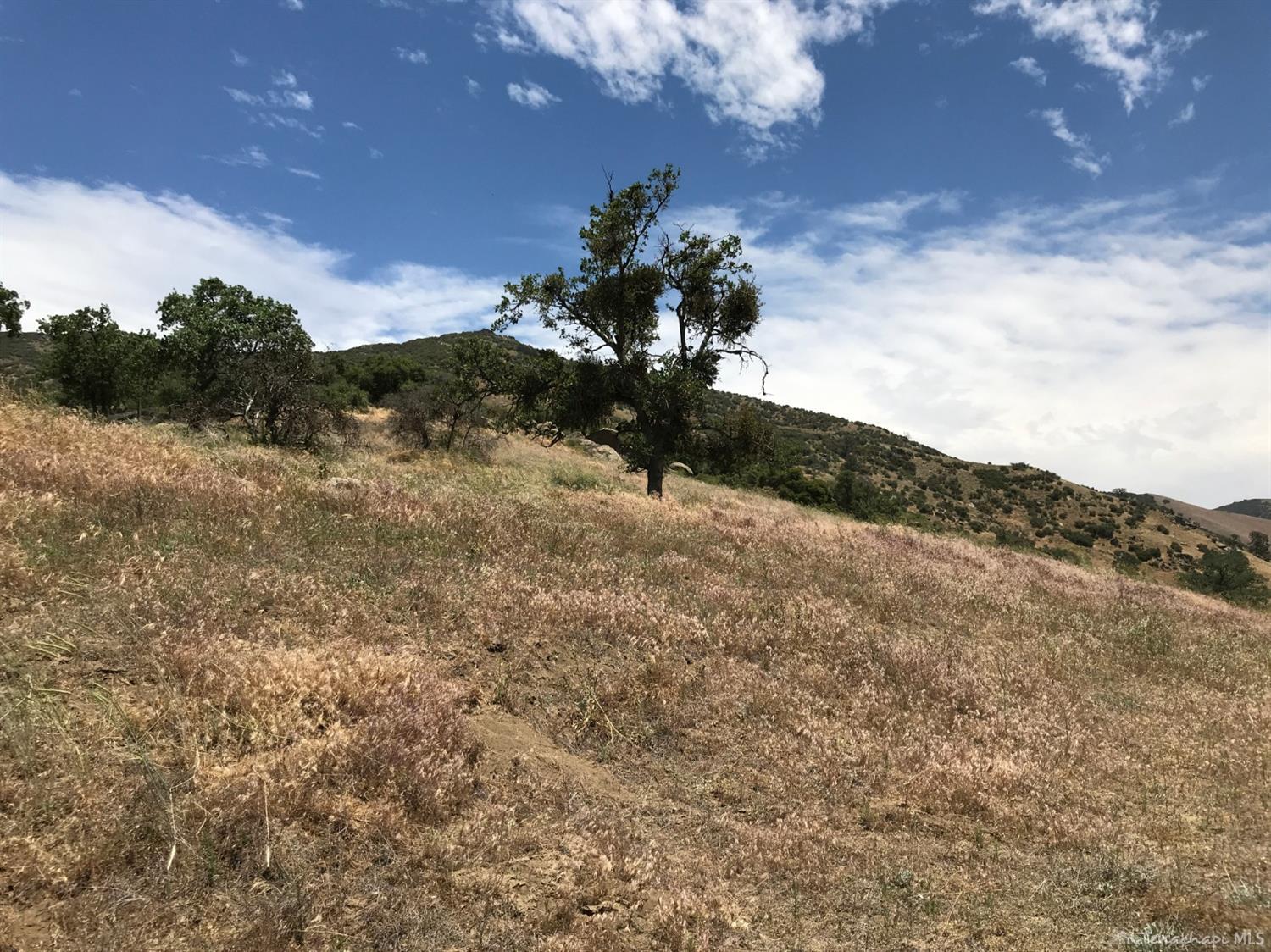 26021 Bear Valley Road Tehachapi, CA 93561 - Photo 8 of 13 Gallery Image 8