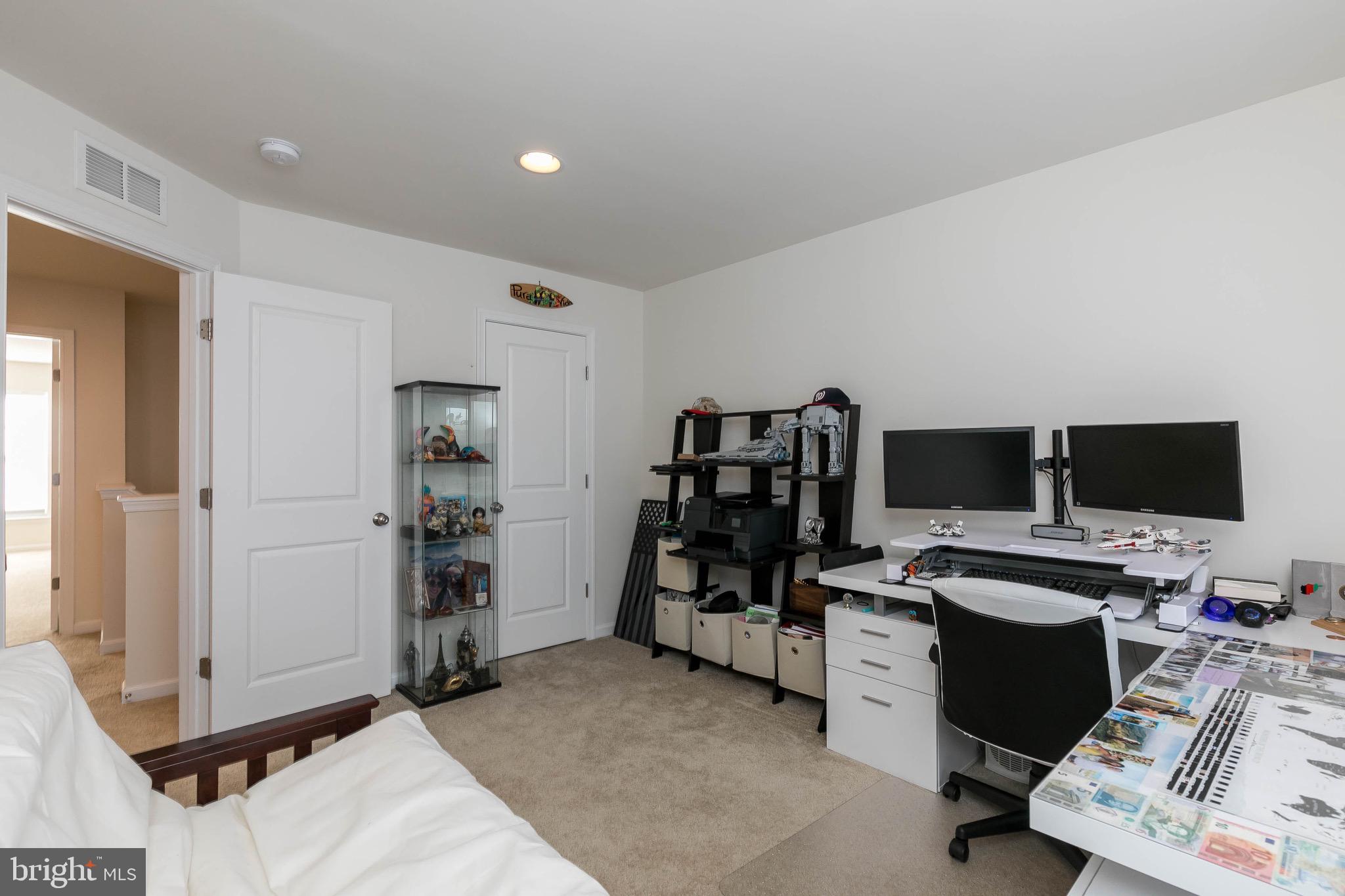9065 Connor House Road Manassas, VA 20111 - Photo 15 of 25 Gallery Image 15
