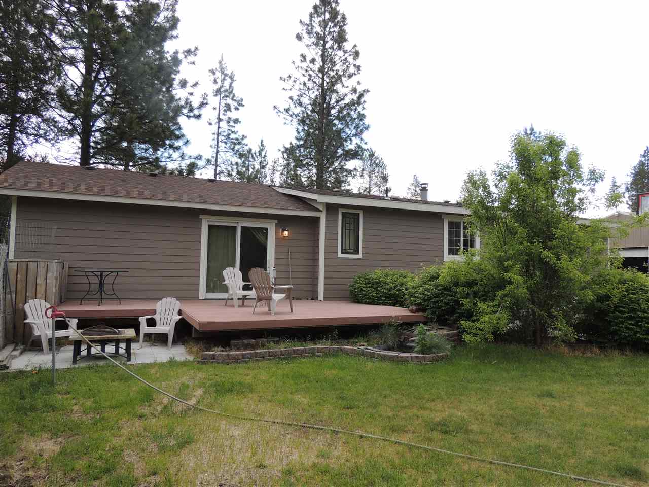 5616 East Oregon Road Elk, WA 99009 - Photo 3 of 4