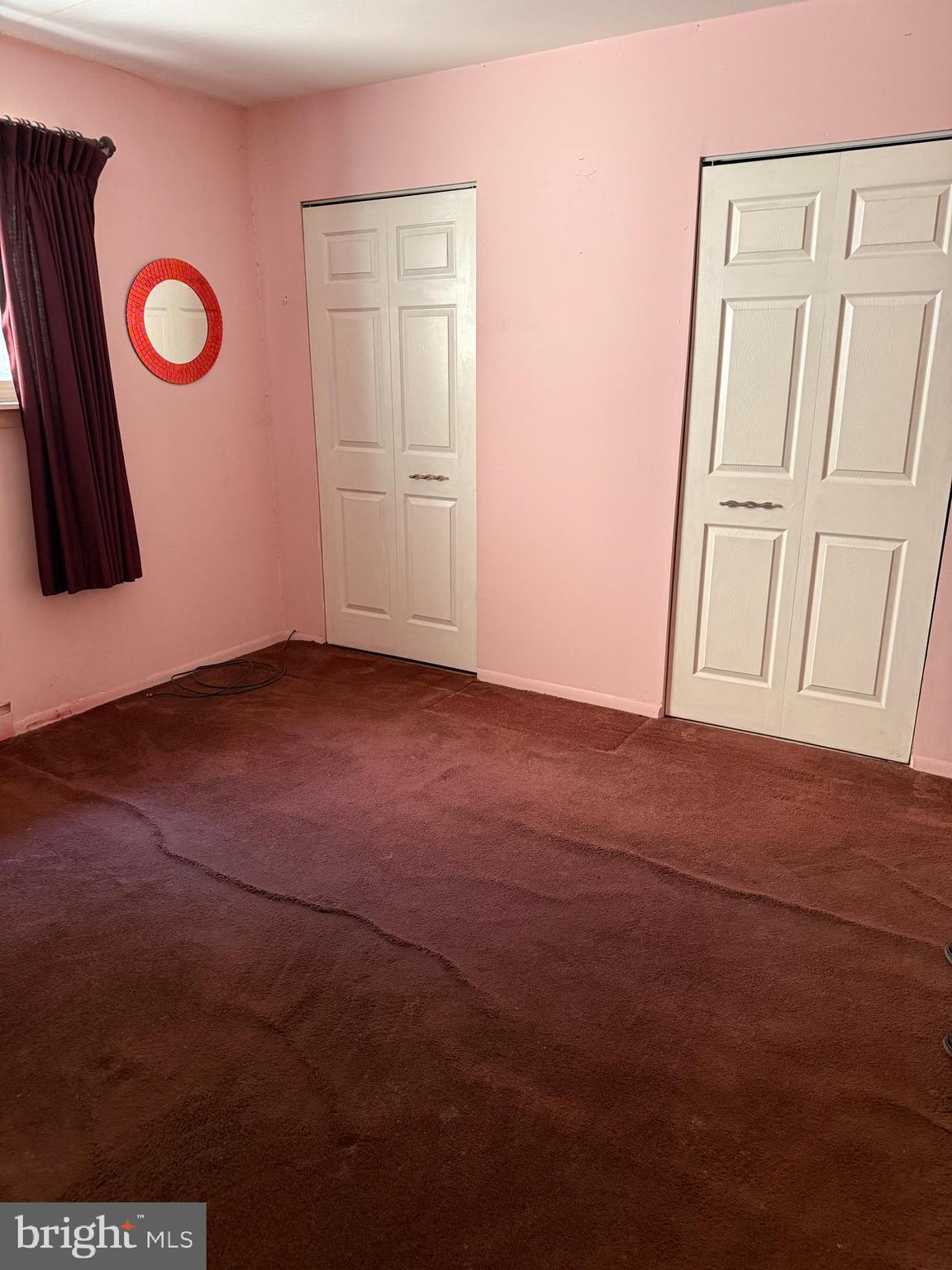 400 Glendale Road, Unit G45 Havertown, PA 19083 - Photo 13 of 17 Gallery Image 13