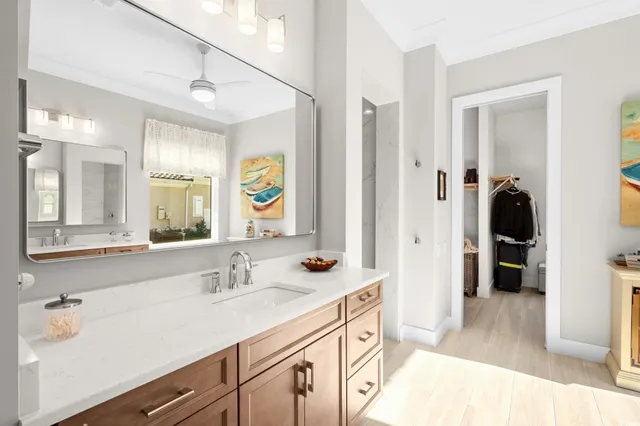 $1,419,000 | 2053 Teramo Drive, Myrtle Beach, SC 29579