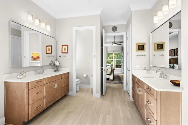 $1,419,000 | 2053 Teramo Drive, Myrtle Beach, SC 29579