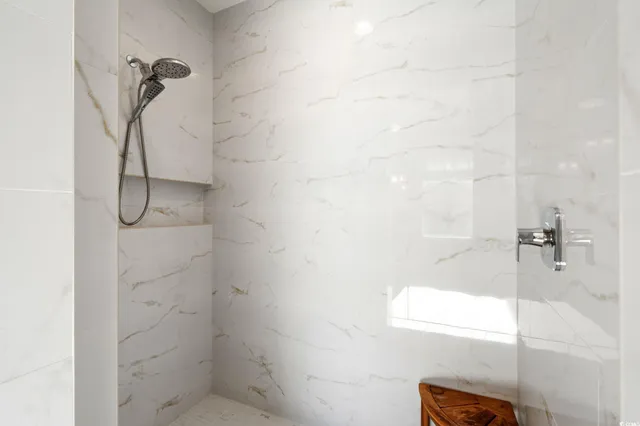 $1,419,000 | 2053 Teramo Drive, Myrtle Beach, SC 29579