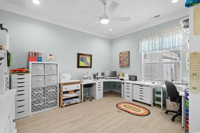 $1,419,000 | 2053 Teramo Drive, Myrtle Beach, SC 29579