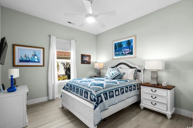 $1,419,000 | 2053 Teramo Drive, Myrtle Beach, SC 29579