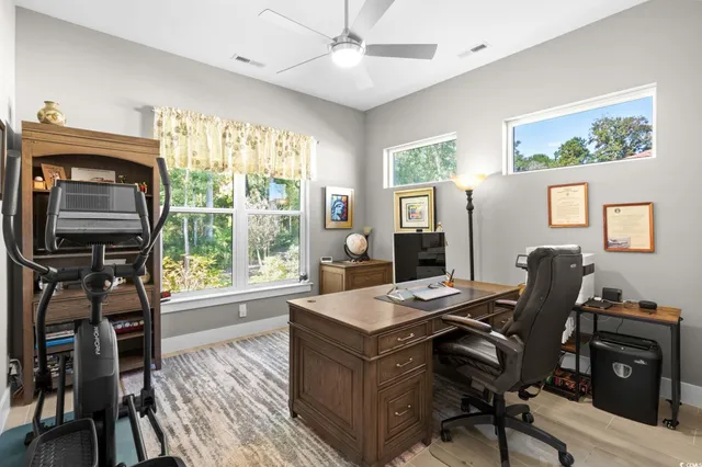 $1,419,000 | 2053 Teramo Drive, Myrtle Beach, SC 29579