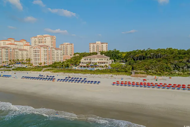 $1,419,000 | 2053 Teramo Drive, Myrtle Beach, SC 29579