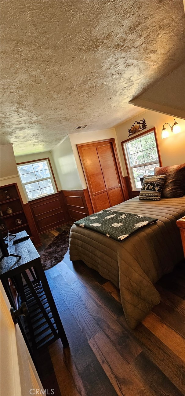 1155 Lark Road Wrightwood, CA 92397 - Photo 13 of 20