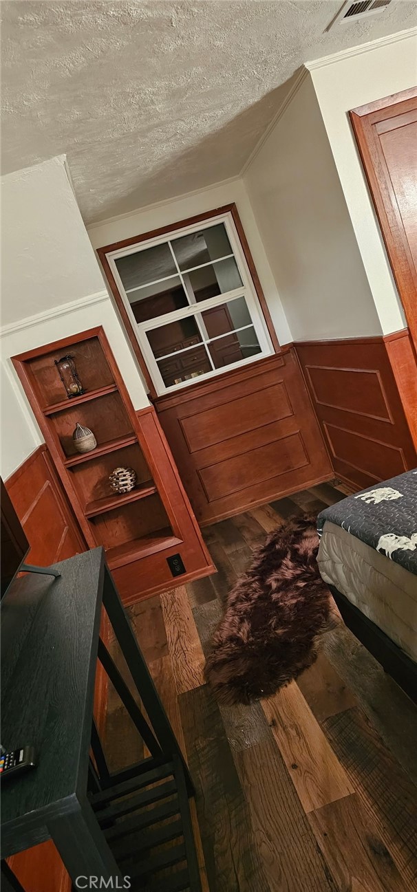 1155 Lark Road Wrightwood, CA 92397 - Photo 15 of 20