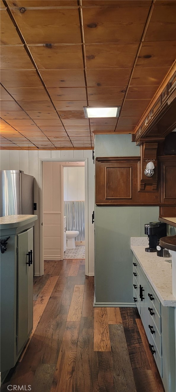 1155 Lark Road Wrightwood, CA 92397 - Photo 16 of 20