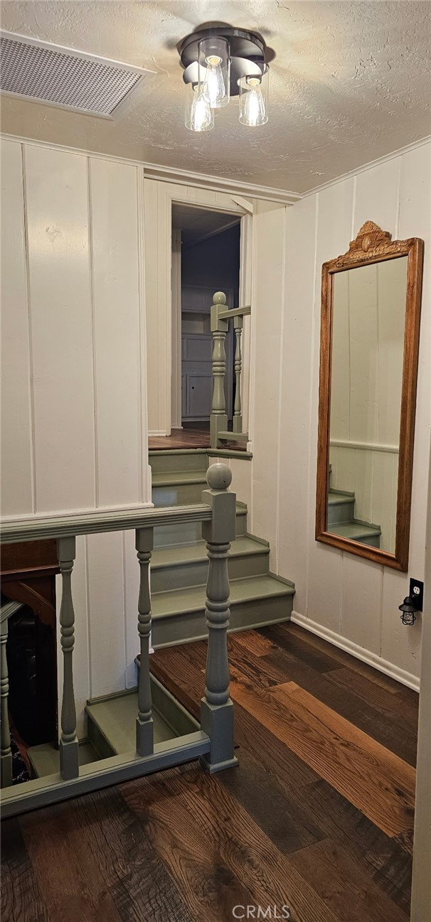 1155 Lark Road Wrightwood, CA 92397 - Photo 19 of 20