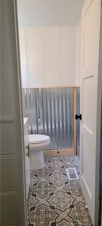 $3,200 | 1155 Lark Road, Wrightwood, CA 92397