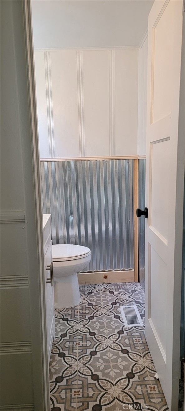 1155 Lark Road Wrightwood, CA 92397 - Photo 4 of 20