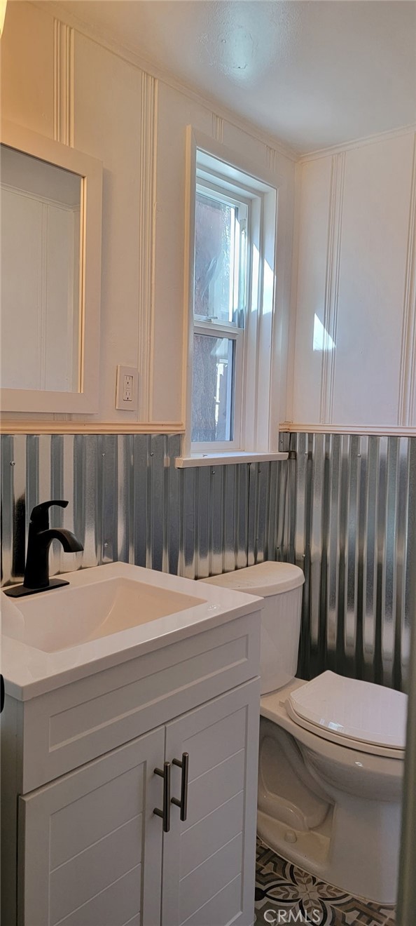 1155 Lark Road Wrightwood, CA 92397 - Photo 6 of 20