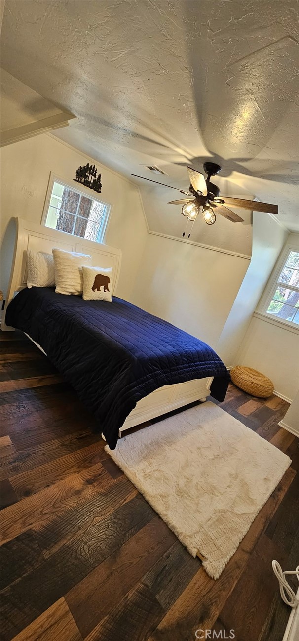 1155 Lark Road Wrightwood, CA 92397 - Photo 8 of 20