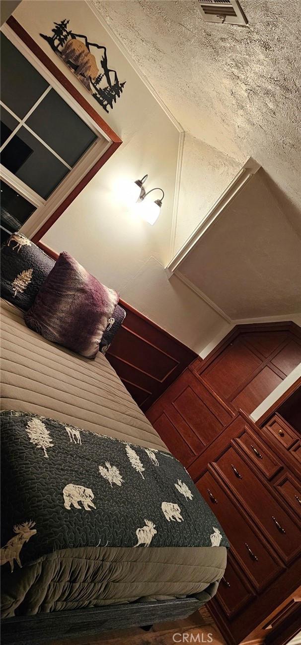 1155 Lark Road Wrightwood, CA 92397 - Photo 10 of 20