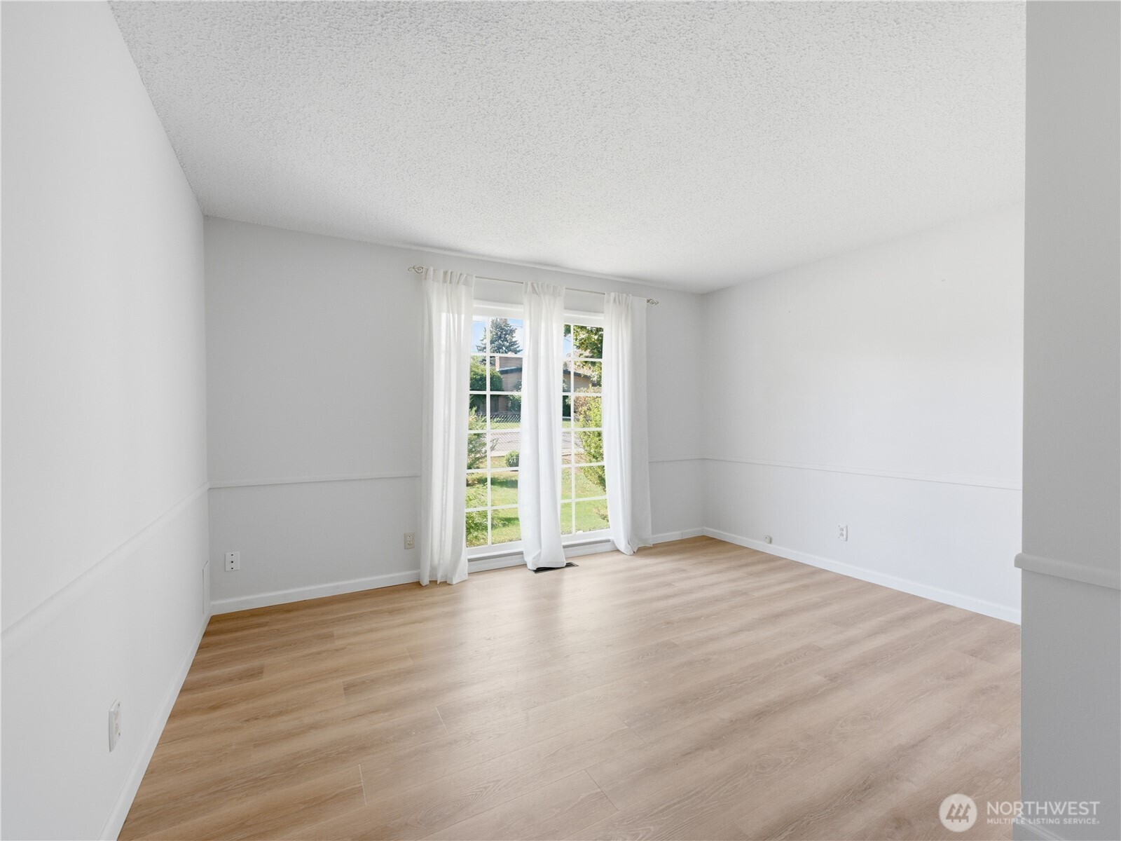 934 Stevens Street Wenatchee, WA 98801 - Photo 19 of 29