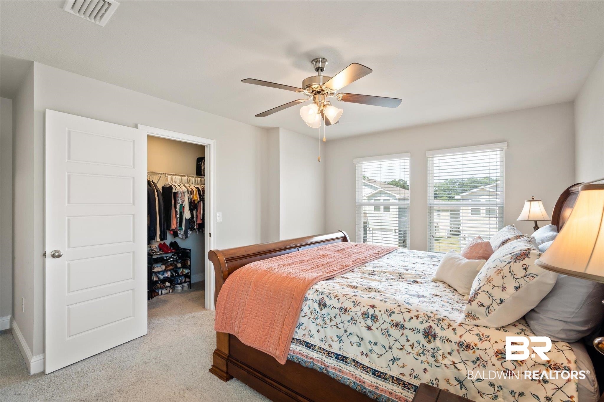 25806 Pollard Road, Unit 13 Daphne, AL 36526 - Photo 4 of 21