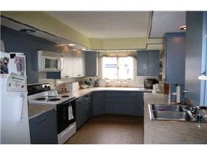 12 Rochambeau Street Goffstown, NH 03102 - Photo 3 of 5