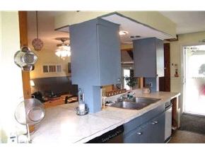 12 Rochambeau Street Goffstown, NH 03102 - Photo 4 of 5